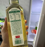 農夫山泉東方樹(shù)葉茉莉花茶900ml*12瓶無(wú)糖茶飲料0糖0脂0卡整箱裝解渴飲品 曬單實(shí)拍圖