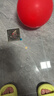 萬家全敬茶杯結(jié)婚 喜碗托盤套裝陪嫁碗筷杯子茶具套裝結(jié)婚改口婚慶用品 鎏金龍鳳呈祥【茶杯1對】 曬單實(shí)拍圖