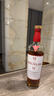 麥卡倫（MACALLAN）蘇格蘭單一麥芽威士忌 進(jìn)口洋酒 海外版 斯佩塞核心產(chǎn)區 花果香 麥卡倫12年雪莉桶 700mL 1瓶 曬單實(shí)拍圖