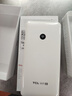 TCL隨身wifi三網(wǎng)通用2025充電寶款無(wú)線(xiàn)wifi6車(chē)載4G路由器隨行便攜無(wú)限制移動(dòng)聯(lián)通電信全國通用5GXY15B 有線(xiàn)充電無(wú)線(xiàn)上網(wǎng)【10000毫安超長(cháng)續航72小時(shí)】 不限速不虛標月享1500G流 曬單實(shí)拍圖