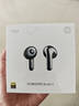 小米Xiaomi Buds 5 真無(wú)線(xiàn)降噪耳機 半入耳式藍牙耳機 舒適佩戴 小米華為蘋(píng)果手機通用 Xiaomi Buds 5 鈦光金 曬單實(shí)拍圖
