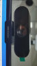 HIKVISION海康威视电脑摄像头2K高清直播带麦克风自动对焦台式机笔记本电脑外接家用视频会议办公带货E14a 实拍图