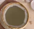 諸氏橙品【精選】泰國(guó)椰皇 新鮮奶香椰子汁青椰 當(dāng)季時(shí)令進(jìn)口水果禮盒生鮮 精選6粒中果禮盒，單果350-420g 曬單實(shí)拍圖