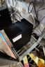 聯(lián)想（Lenovo）ThinkServer T100C v2 中小型企業(yè)PC塔式服務(wù)器主機erp財務(wù)辦公電腦 i5-12400（6核 2.5-4.4G） 16G內存丨2×512G SSD固態(tài)丨RAID 曬單實(shí)拍圖