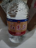 瀘州老窖瀘州紅高粱52度5L*2桶裝 濃香型純糧食桶裝散裝高粱酒泡酒白酒 曬單實拍圖