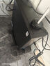 聯(lián)想（ThinkCentre）臺(tái)式機(jī)ThinkCentre neo S500 商用辦公臺(tái)式電腦主機(jī)+酷睿 i3-14100/16/512G/集顯 曬單實(shí)拍圖