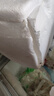 雞肉 生鮮 新鮮雞架骨人吃冷凍雞架子生鮮多肉雞殼熬湯炸大雞架 雞架4斤裝(不帶脖) 曬單實拍圖