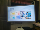 KTC 27英寸閨蜜機(jī)AI版8GB+128GB智能屏觸控學(xué)習(xí)機(jī)萊茵護(hù)眼帶攝像頭國(guó)家補(bǔ)貼顯示移動(dòng)大平板隨心屏 曬單實(shí)拍圖
