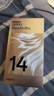 OPPO Reno14 Pro 12GB+256GB 人魚(yú)姬 直播神器 全新小直屏無(wú)線(xiàn)充電 AI拍照5G智能手機學(xué)生游戲國家補貼 曬單實(shí)拍圖