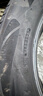 普利司通（Bridgestone）汽車(chē)輪胎 245/55R19 103V H/L001 適配漢蘭達/冠道/福特銳界 曬單實(shí)拍圖