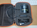 CALIBRITE （原愛色麗XRITE I1)colorchecker顯示器校色儀 DISPLAY PLUS HL旗艦款(C8)，1年保修 曬單實拍圖