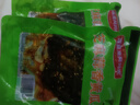 京鮮生沈陽(yáng)芝麻蒜香黃瓜條 250g*3袋 清爽解膩下飯小菜 源頭直發(fā) 曬單實(shí)拍圖