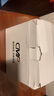 CMP適用于戴森dyson吸塵器電池V8 V10 V6 V7 V11 V15系列大容量更換充電鋰電池配件SV10 SV11SV12SV15 【V8系列電池】4000mAh 曬單實(shí)拍圖