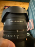 索尼（SONY）全畫幅F2.8大光圈  E卡口 變焦G鏡頭 (標(biāo)準(zhǔn)變焦) FE 24-50mmF2.8  G 官方標(biāo)配 曬單實(shí)拍圖