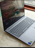 聯(lián)想YOGA Pro 16 Aura AI元啟 筆記本電腦 2代酷睿Ultra9 RTX5070 32G 1T 2.8k 120Hz OLED 國補20% 曬單實(shí)拍圖