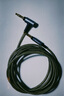 Earmax 適用于索尼1000XM4升級 MDR-1A 1ADAC XB950BT XM5 XM3 XM2 MSR7 ULT Wear 耳機線(xiàn)材 灰色彎插180厘米 曬單實(shí)拍圖