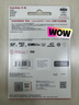 閃迪（SanDisk）256GB TF(MicroSD)內存卡 4K極速金卡A2 V30 U3行車(chē)記錄儀 運動(dòng)相機無(wú)人機 監控存儲卡 讀190MB/s 曬單實(shí)拍圖