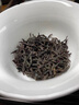 君茗若水正宗武夷巖茶特級金駿眉紅茶高檔茶葉禮盒裝茶禮送禮品送客戶領(lǐng)導(dǎo) 古道傳奇茶葉禮盒裝 曬單實(shí)拍圖
