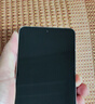 小米 REDMI K80 國家補(bǔ)貼 第三代驍龍 8 6550mAh大電池 澎湃OS 雪巖白 12GB+256GB 紅米5G手機(jī) 曬單實拍圖