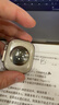 Apple Watch Series/SE/Ultra 1/2/S6/7/8/9/10 二手蘋(píng)果手表 Apple Watch Ultra 曬單實(shí)拍圖