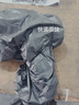東成充電手電鉆電動(dòng)螺絲刀起子機(jī)16V雙功能無(wú)極變速正反轉(zhuǎn)家用鋰電鉆 DCJZ1601(Z型只有裸機(jī)) 曬單實(shí)拍圖