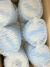 藍河（blue river）【新國標】姆阿普嬰兒配方奶粉3段 800g*6罐裝新西蘭原裝進(jìn) 曬單實(shí)拍圖