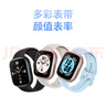 榮耀手表4 eSIM獨立通話(huà) 10天長(cháng)續航 全智能手表 血氧心率監測 男女運動(dòng)手表 watch 4 晨輝金 【官方標配】 曬單實(shí)拍圖