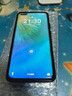 億姿 華為P40Pro手機殼P40/40Pro+萬(wàn)磁王保護外殼套磁吸雙面玻璃防摔抗壓鏡頭保護全包男女 華為P40Pro 雙面玻璃 炫酷黑 曬單實(shí)拍圖