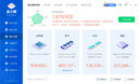銘瑄（MAXSUN）【IPO特調(diào)】14600KF/準(zhǔn)系統(tǒng)/RTX5060Ti/5070/ 純白璦珈diy主機(jī)游戲直播組裝電腦/設(shè)計渲染臺式機(jī) 配置四  14600KF/RTX5060Ti/D5 曬單實拍圖