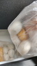 灣仔碼頭一品奶黃包700g20只兒童早餐包子速食半成品食品面點(diǎn)生鮮 曬單實(shí)拍圖