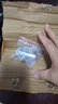 泉清氧2分單切閥凈水器二分轉(zhuǎn)換閥分流器 接頭\/水龍頭開關(guān)配件凈水器耗材零配件適合科士威維邁2分凈水 曬單實拍圖