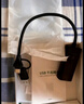 綠聯(lián) USB3.0千兆有線網(wǎng)卡轉(zhuǎn)RJ45網(wǎng)口網(wǎng)線轉(zhuǎn)接頭【編織款】 適用蘋果華為筆記本Switch外置擴展塢轉(zhuǎn)換器 曬單實拍圖