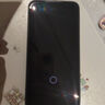 小米（MI）REDMI K80 至尊版 天璣9400+ 7410mAh大電池 冰鋒藍(lán) 16GB+1TB  紅米5G手機(jī)  曬單實(shí)拍圖