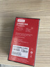 聯(lián)想（Lenovo）1TB NVMe移動(dòng)硬盤(pán)固態(tài)（PSSD）Type-c接口 ZX8系列2100MB/s高速傳輸 手機筆記本外接 曬單實(shí)拍圖