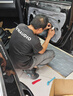 JBL汽車(chē)音響原車(chē)替換 6.5英寸兩分頻套裝 同軸喇叭【S2系列8喇叭】 曬單實(shí)拍圖