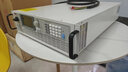Tuodapu/拓逹譜單雙向可編程直流電源MPPT追蹤PV逆變器太陽能電池陣列光伏模擬器 TDP-S63(單向3.2KW) 曬單實(shí)拍圖