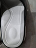 大嘴猴大嘴猴拖鞋男時(shí)尚防滑厚底eva踩屎感夏日耐磨柔軟簡(jiǎn)約涼拖鞋男士 曬單實(shí)拍圖