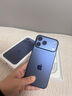 Apple/蘋(píng)果 iPhone 17 Pro Max 512GB 深藍色 支持移動(dòng)聯(lián)通電信5G 雙卡雙待手機 曬單實(shí)拍圖