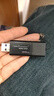 金士頓（Kingston）128GB USB3.2 Gen 1 U盤(pán) DTX 大容量U盤(pán) 時(shí)尚設計 輕巧便攜  學(xué)習辦公投標電腦車(chē)載通用 曬單實(shí)拍圖