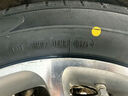 固鉑（Cooper）汽車(chē)輪胎 235/50R18 97V Zeon C7 適配寶馬X3/奔馳S/奔馳V 曬單實(shí)拍圖