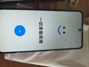 OPPO A3i 8GB+256GB 星辰紫 超硬核耐用戰神 多重防護抗水濺 5100mAh 超能量大電池 45W 閃充 5G手機 曬單實(shí)拍圖