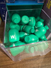 萬(wàn)益藍WonderLab 早B晚S到手200瓶 B420瘦益生菌 S100燃代棕色脂肪男女 曬單實(shí)拍圖