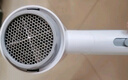 小米（MI）生態(tài)鏈同款電吹風(fēng)機家用學(xué)生宿舍用800w小功率速干小型冷熱風(fēng)速干折疊便攜 【宿舍800W】可折疊-不跳閘 曬單實(shí)拍圖
