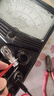 冰箱里面的小燈泡LED照明e14小螺口15W冷藏室內(nèi)通用220V照明燈泡 曬單實(shí)拍圖