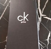 CKPrive8cm寬酒紅色領(lǐng)帶男 新郎結(jié)婚正裝 拉鏈?zhǔn)矫獯蚪Y(jié)易拉得一拉得暗紅 拉鏈款：88050 曬單實(shí)拍圖
