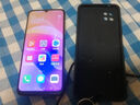 HUAWEI華為 暢享20/ 20Pro 5G全網(wǎng)通 二手手機 游戲手機 手機華為 5G手機 暢享20 晨曦金 6+128G 95新 曬單實(shí)拍圖