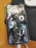 蘋果xs max Apple iPhone XS MAX 蘋果 xs 國(guó)行全網(wǎng)通 二手手機(jī) 金色【365天質(zhì)?！?XSM-256G【三期免息+更換電池100%】 95新 曬單實(shí)拍圖
