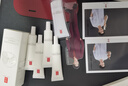 羽西【肖戰同款】白玉防曬霜50ml輕薄保濕隔離SPF50防曬乳生日禮物 曬單實(shí)拍圖