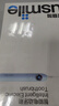 usmile笑容加智能電動(dòng)牙刷y30s 新動(dòng)力大擺幅Y30S星河藍 送男女友禮物 生日禮物 冠軍同款 曬單實(shí)拍圖