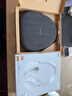 AKG N9【雙11】頭戴式無(wú)線(xiàn)降噪藍牙耳機2.4G雙四模通話(huà)耳麥游戲音樂(lè )HiFi生日禮國家補貼 愛(ài)科技 白色 曬單實(shí)拍圖
